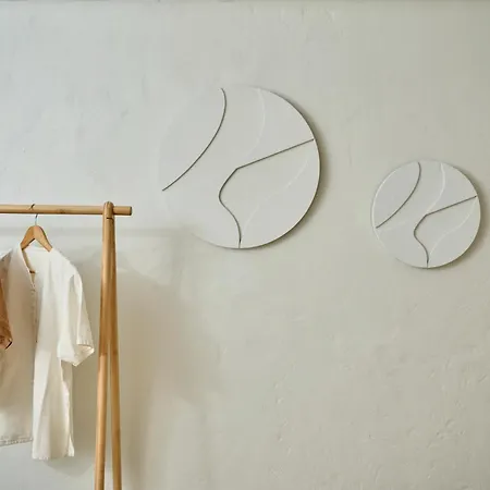 Atria Serenity Appartamento La Canea