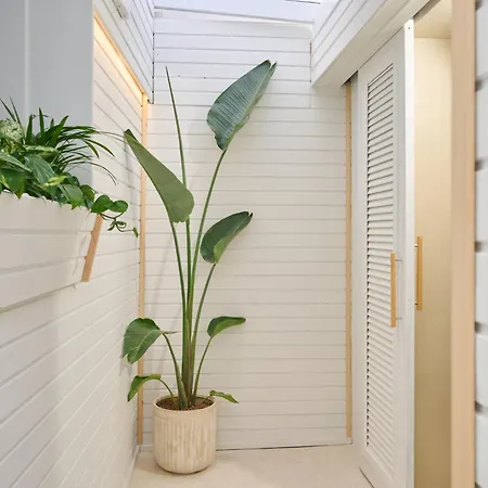 Appartamento Atria Serenity *