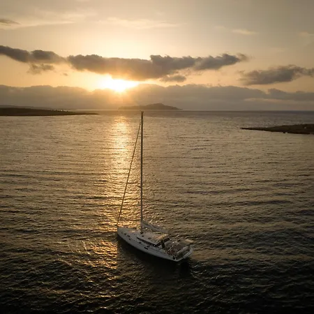 Atria Serenity