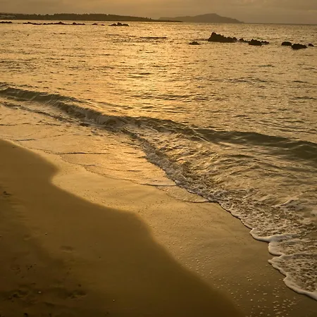 Atria Serenity * Chania (Crete)