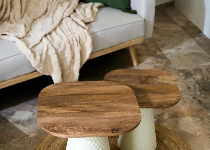 Atria Serenity Ханья