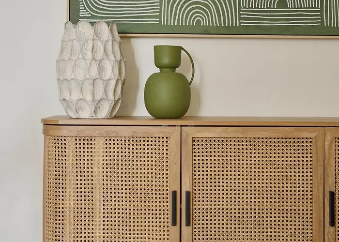 Atria Serenity Ханья