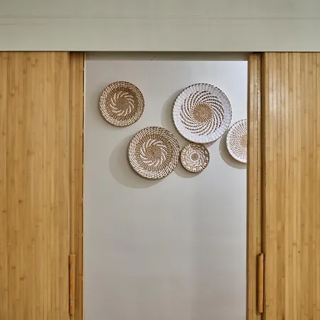 Atria Serenity Appartement