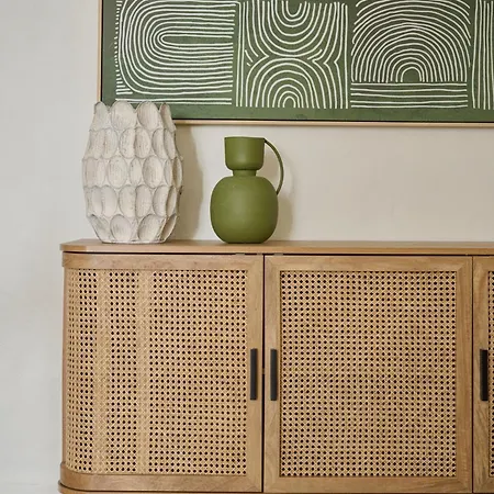 Atria Serenity La Canée