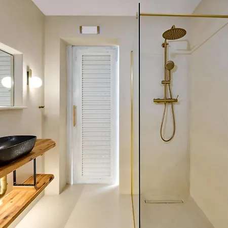 Atria Serenity Apartment