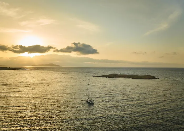 Atria Serenity חאניה