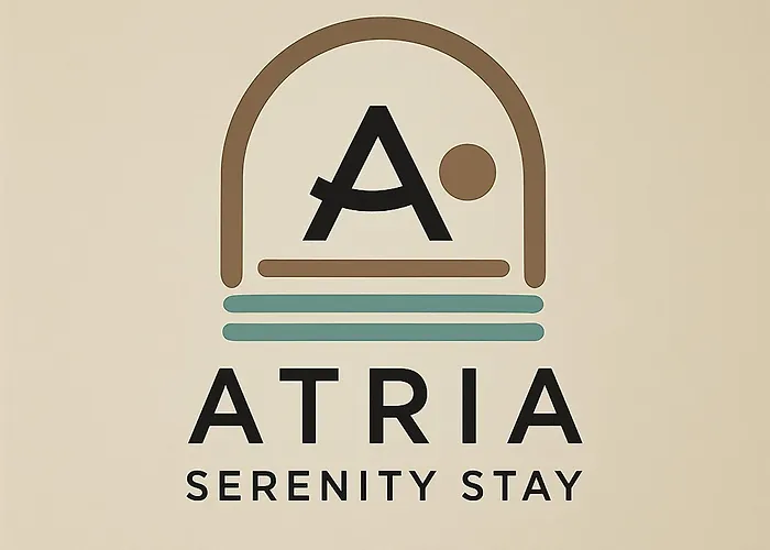דירה Atria Serenity חאניה